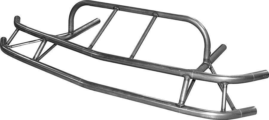 Suncoast Marine and Auto offers Front Bumper Mastersbilt (ALL22381)