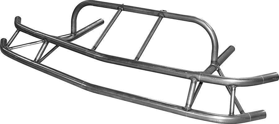 Suncoast Marine and Auto offers Front Bumper Rocket 2005-15 (ALL22382)