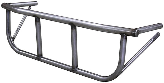 Suncoast Marine and Auto offers Rear Bumper Mastersbilt Gen X (ALL22384)