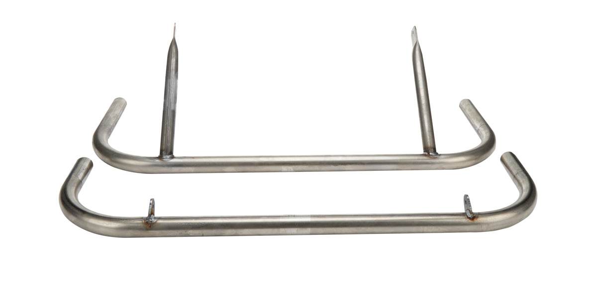 Suncoast Marine and Auto offers Rear Bumper Rocket 2022 (ALL22385)