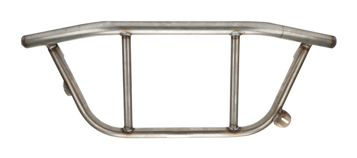 Suncoast Marine and Auto offers Rear Bumper Longhorn (ALL22386)