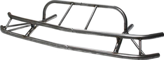 Suncoast Marine and Auto offers 2pc Front Bumper Mastersbilt (ALL22394)