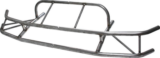 Suncoast Marine and Auto offers 2pc Front Bumper Rocket (ALL22396)