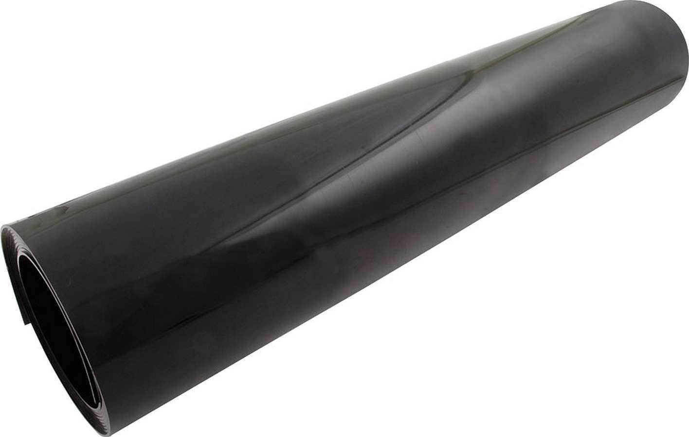 Suncoast Marine and Auto offers Black Plastic 10ft x 24in (ALL22400)