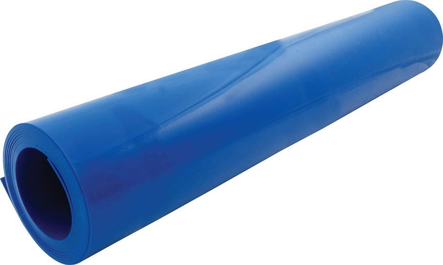 Suncoast Marine and Auto offers Chevron Blue Plastic 25ft x 24in (ALL22441)