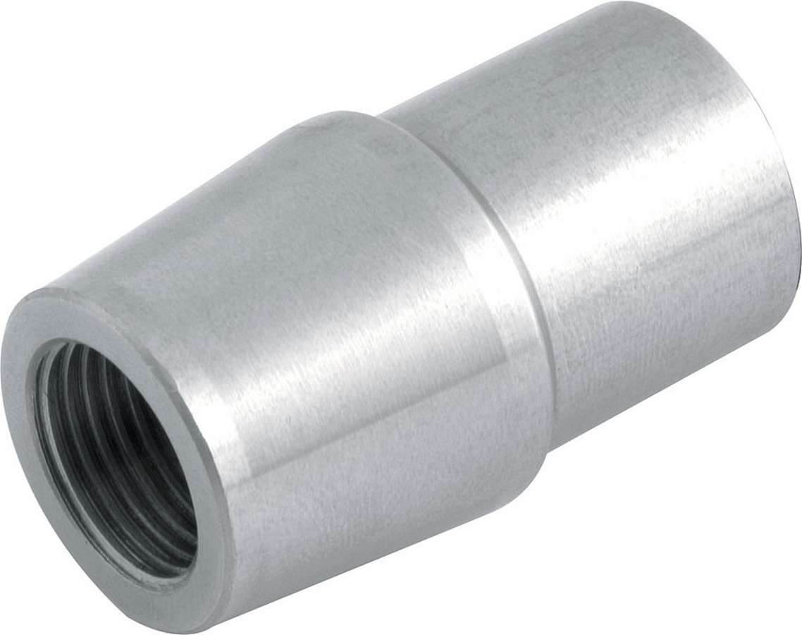 Suncoast Marine and Auto offers Tube End 10-32 RH 3/8in x .058in (ALL22500)