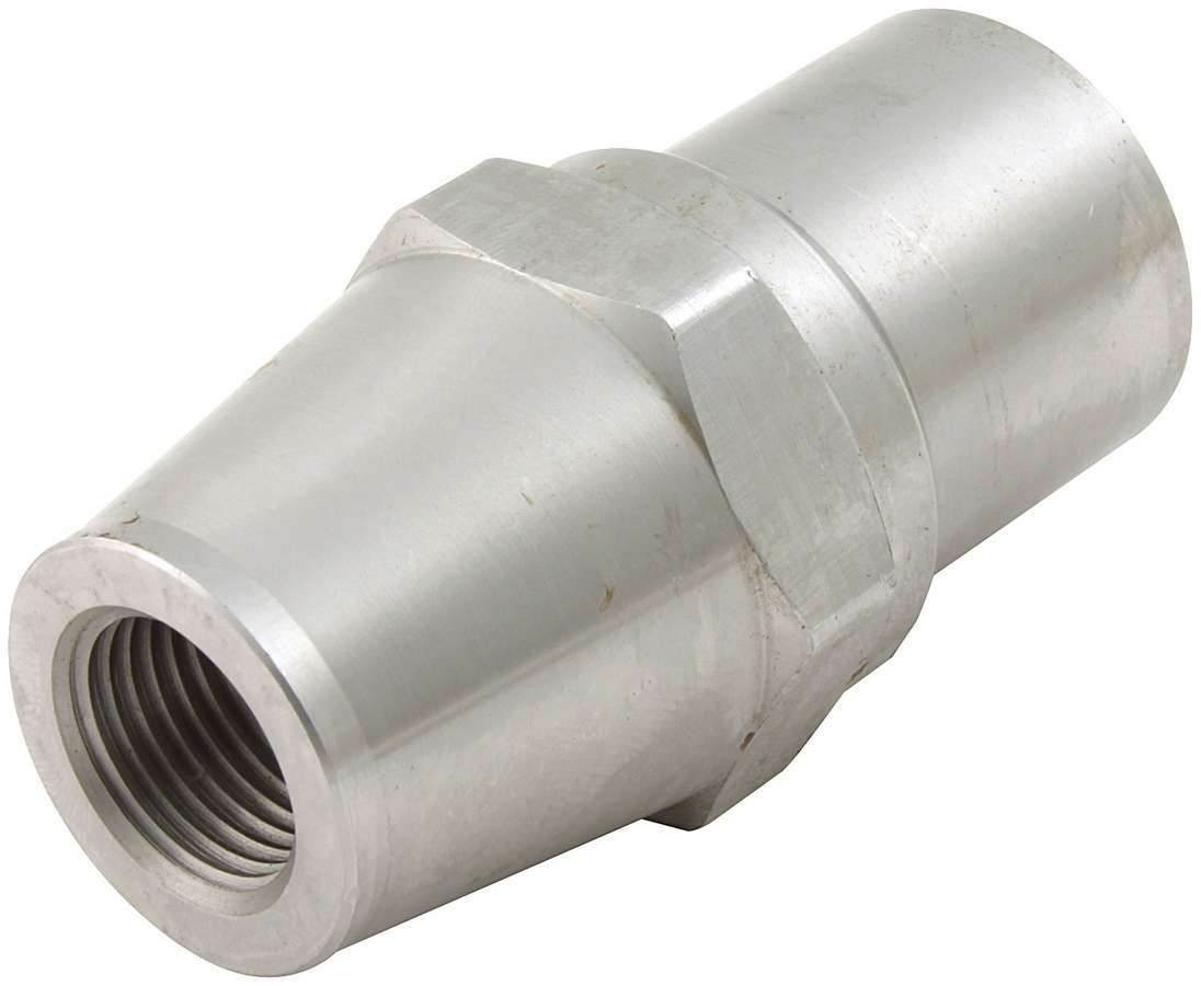 Suncoast Marine and Auto offers Tube End 5/8-18 LH 1-1/4in x .095in (ALL22543)