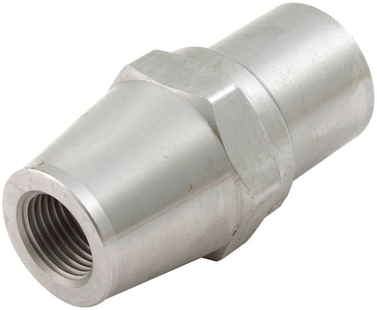 Suncoast Marine and Auto offers Tube End 5/8-18 LH 1-1/4in x .120in (ALL22547)