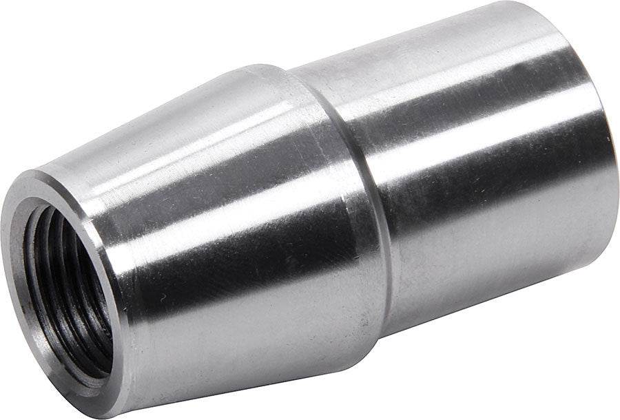 Suncoast Marine and Auto offers Tube End 3/4-16 RH 1-1/4in x .065in (ALL22548)