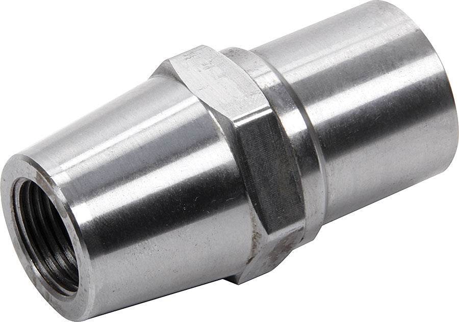 Suncoast Marine and Auto offers Tube End 3/4-16 LH 1-1/4in x .065in (ALL22549)