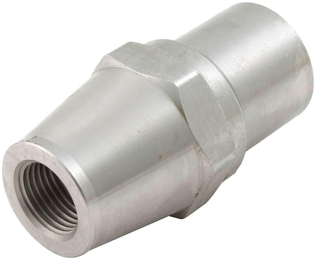 Suncoast Marine and Auto offers Tube Ends 3/4-16 LH 1-1/4in x .095in 10pk (ALL22551-10)