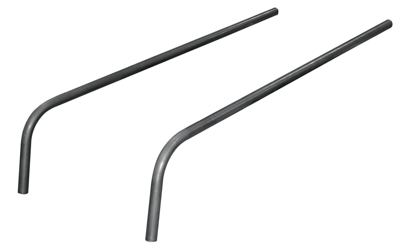 Suncoast Marine and Auto offers Universal Strut Bars 1-1/2in x .095in (ALL22641)