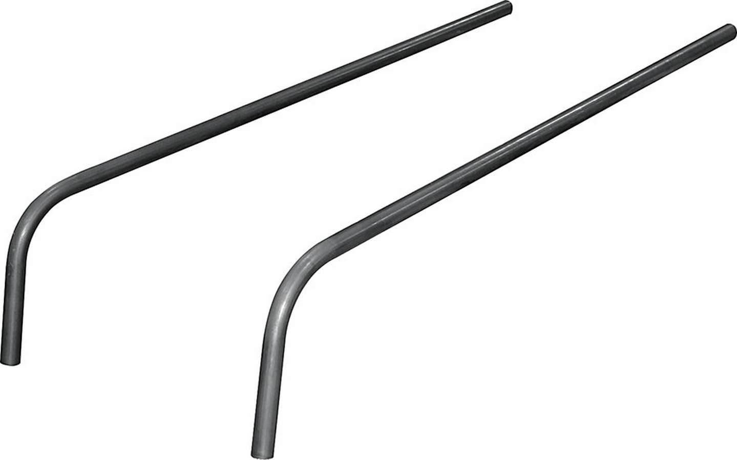 Suncoast Marine and Auto offers Universal Strut Bars 1pr 1-5/8in x .134in (ALL22642)