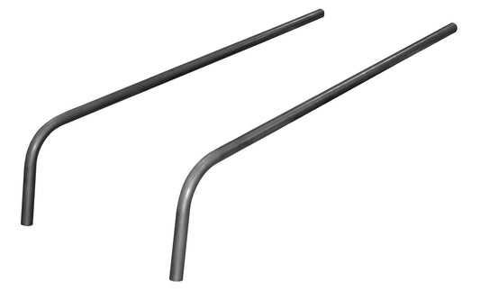 Suncoast Marine and Auto offers Universal Strut Bars 1-3/4in x .095in (ALL22643)