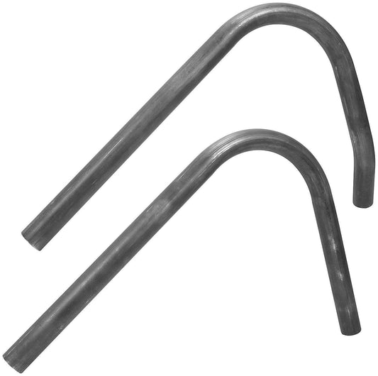 Suncoast Marine and Auto offers Narrow Front Arch Supports 1pr (ALL22645)