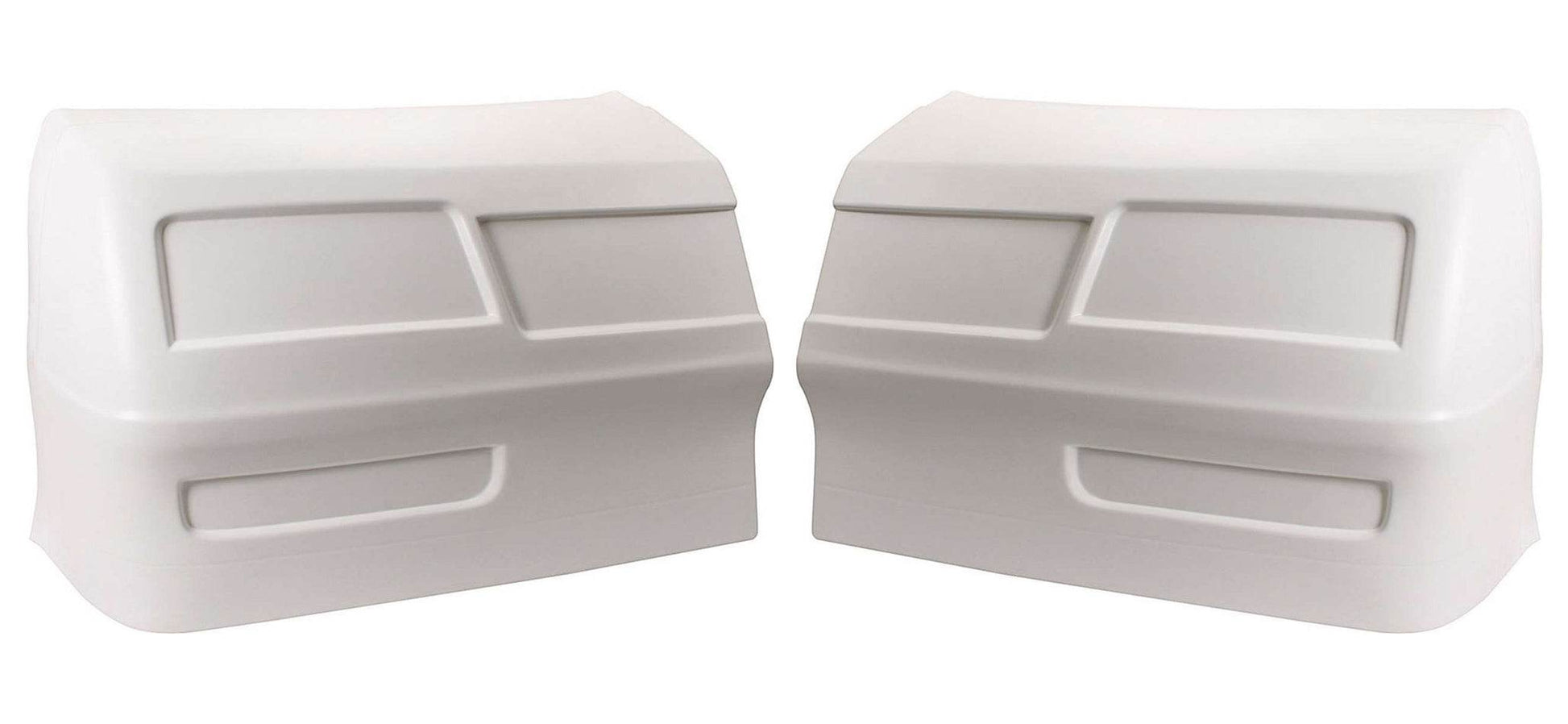 Suncoast Marine and Auto offers Monte Carlo SS Nose White 1983-88 (ALL23010)