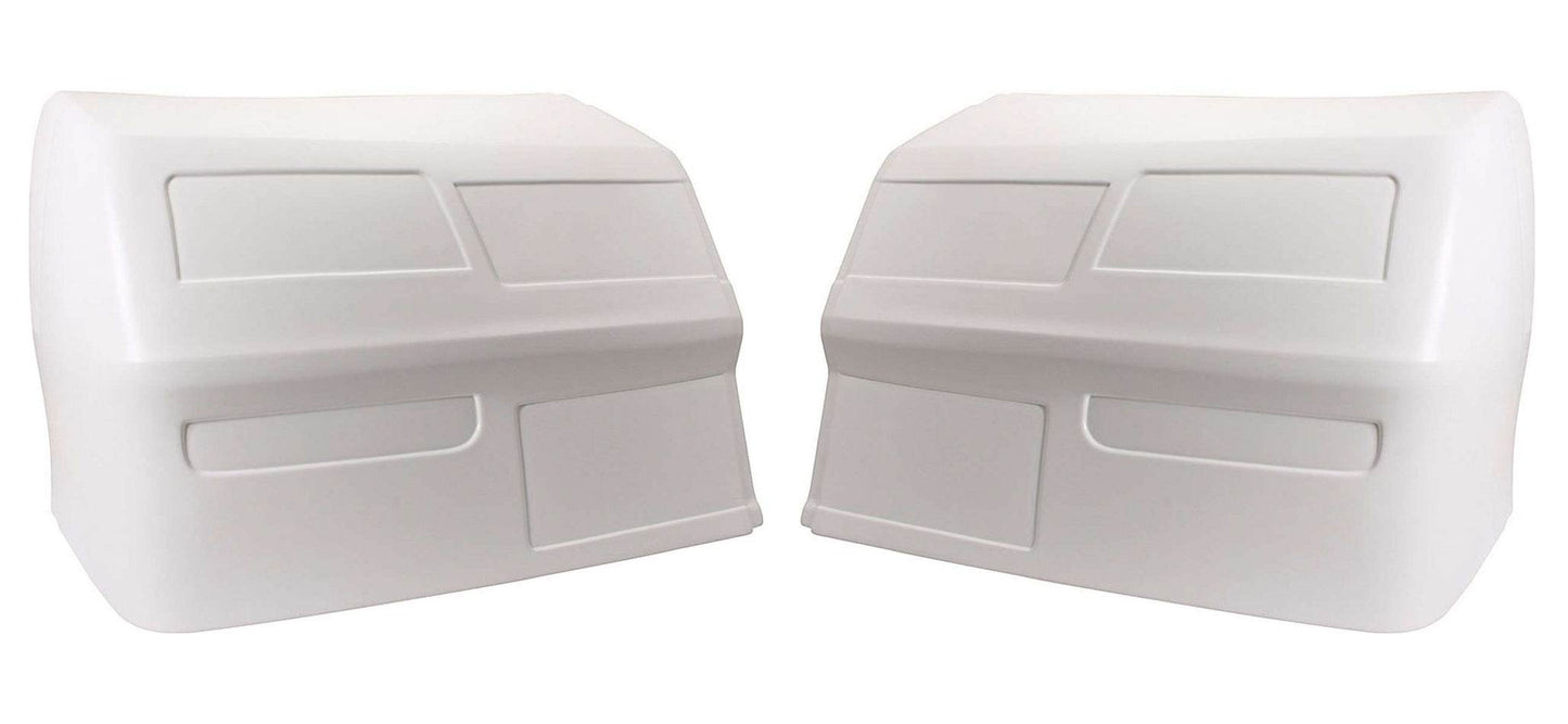 Suncoast Marine and Auto offers Monte Carlo SS MD3 Nose White 1983-88 (ALL23030)