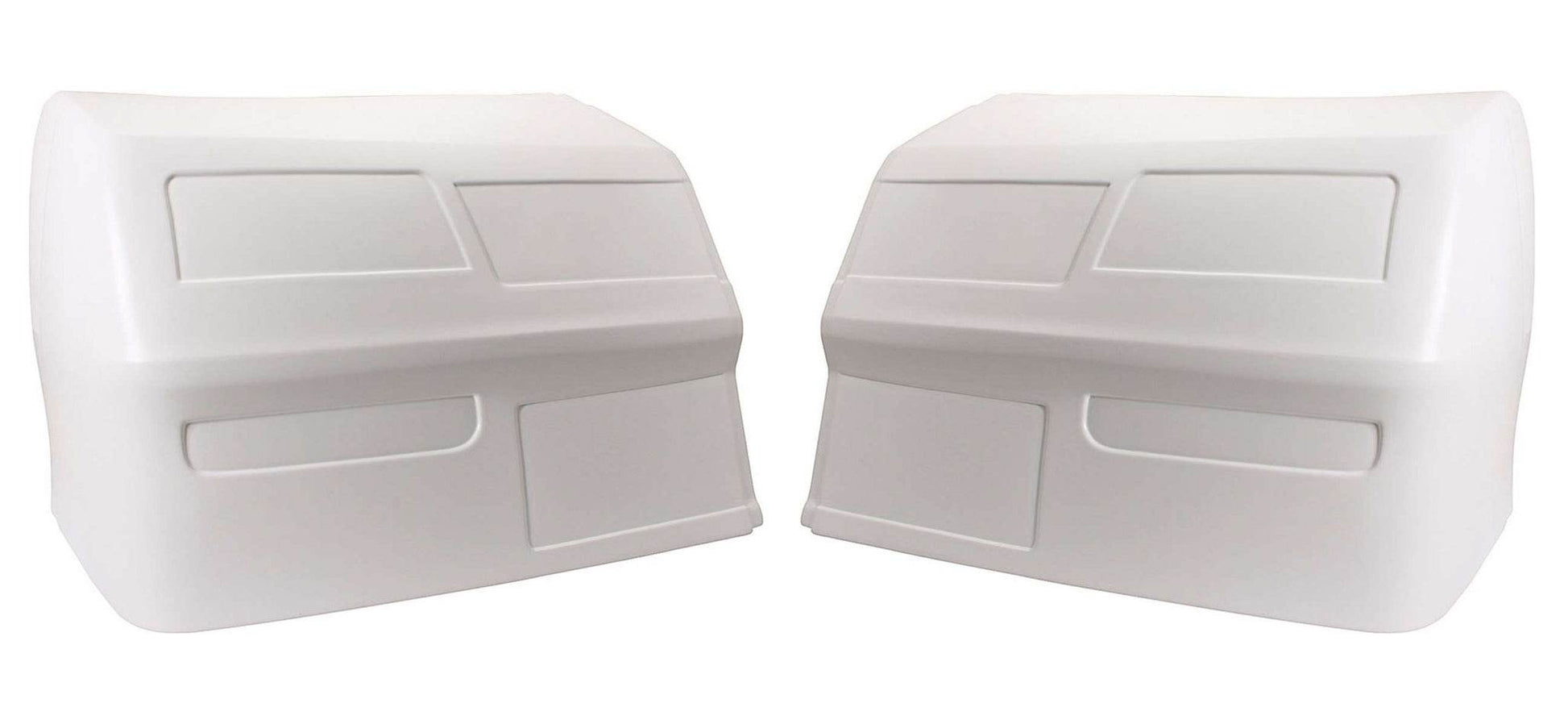 Suncoast Marine and Auto offers Monte Carlo SS MD3 Nose White 1983-88 (ALL23030)