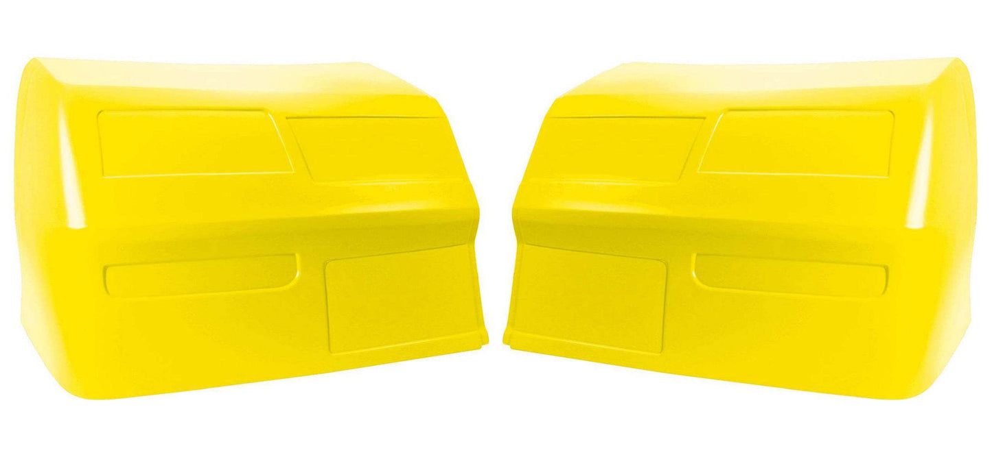 Suncoast Marine and Auto offers Monte Carlo SS MD3 Nose Yellow 1983-88 (ALL23033)