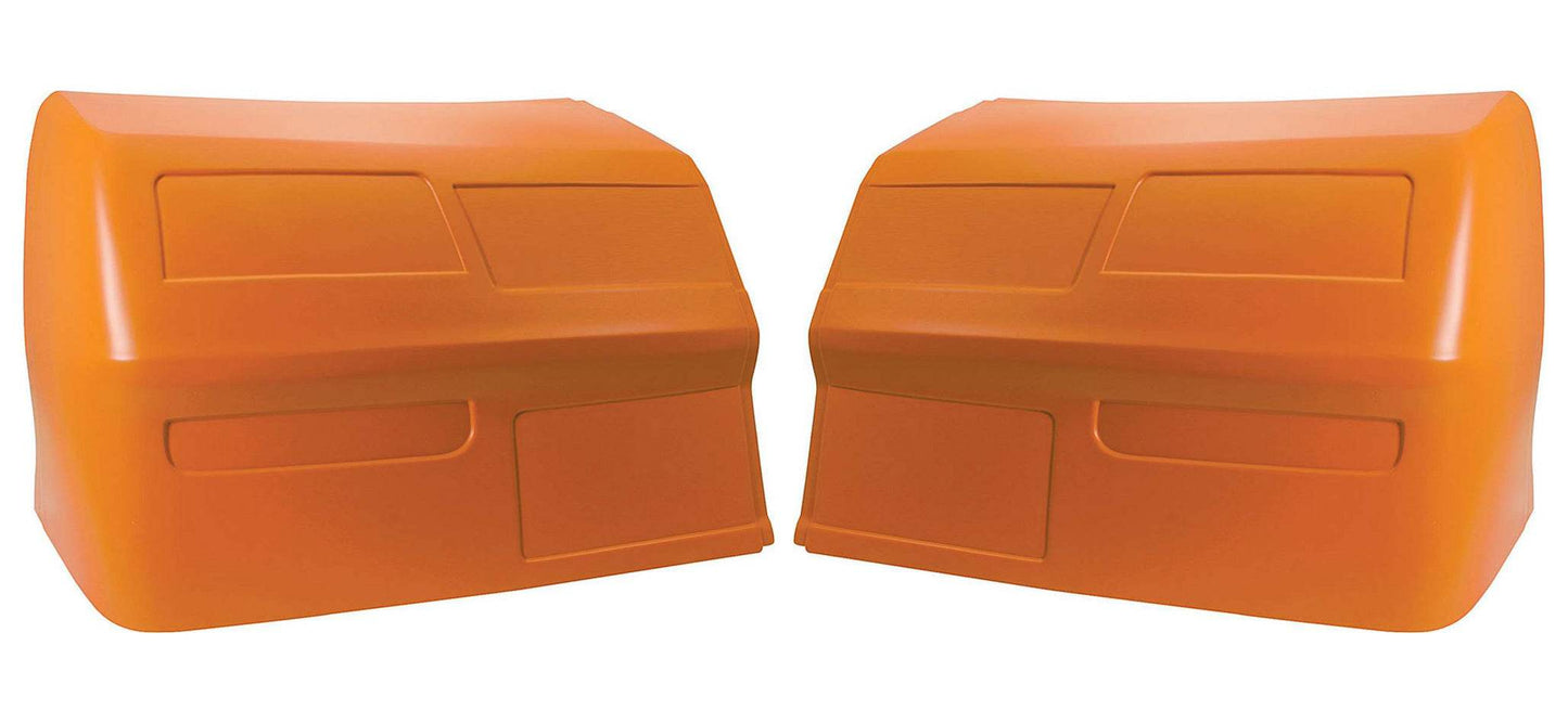 Suncoast Marine and Auto offers Monte Carlo SS MD3 Nose Orange 1983-88 (ALL23034)