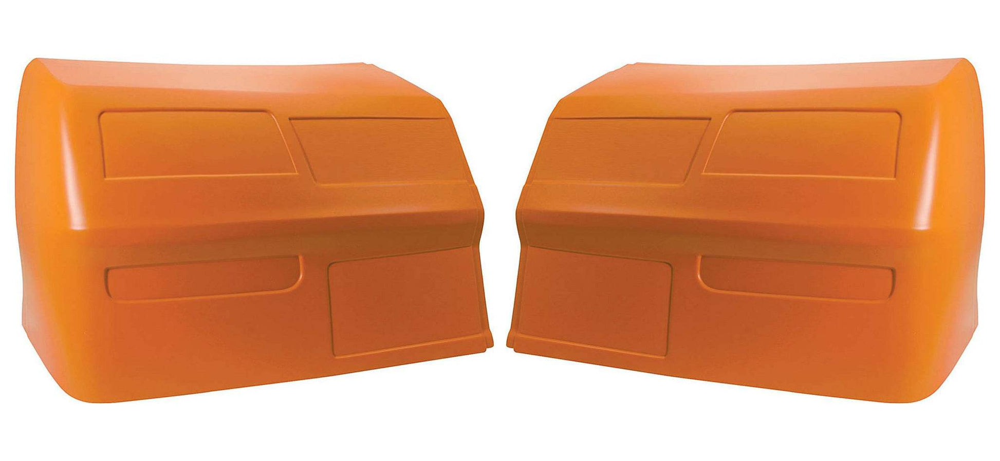 Suncoast Marine and Auto offers Monte Carlo SS MD3 Nose Orange 1983-88 (ALL23034)