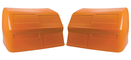 Suncoast Marine and Auto offers Monte Carlo SS MD3 Nose Orange 1983-88 (ALL23034)