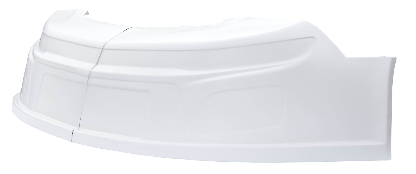 Suncoast Marine and Auto offers Camaro SS Short Track Nose White (ALL23045)