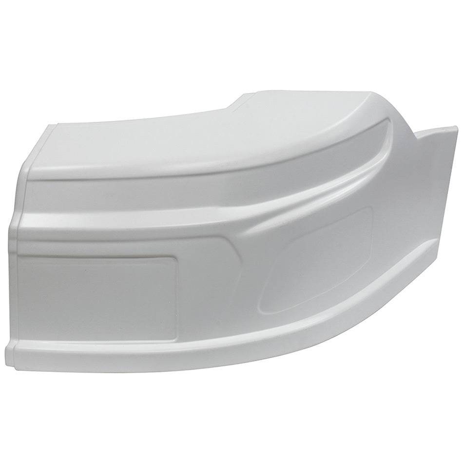 Suncoast Marine and Auto offers Camaro SS Short Track Nose White LH (ALL23045L)