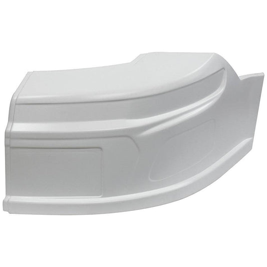 Suncoast Marine and Auto offers Camaro SS Short Track Nose White LH (ALL23045L)