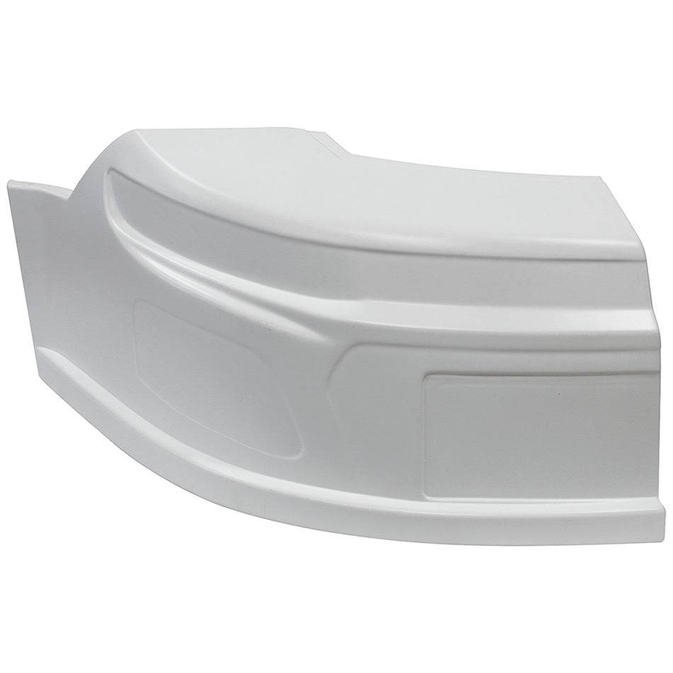 Suncoast Marine and Auto offers Camaro SS Short Track Nose White RH (ALL23045R)