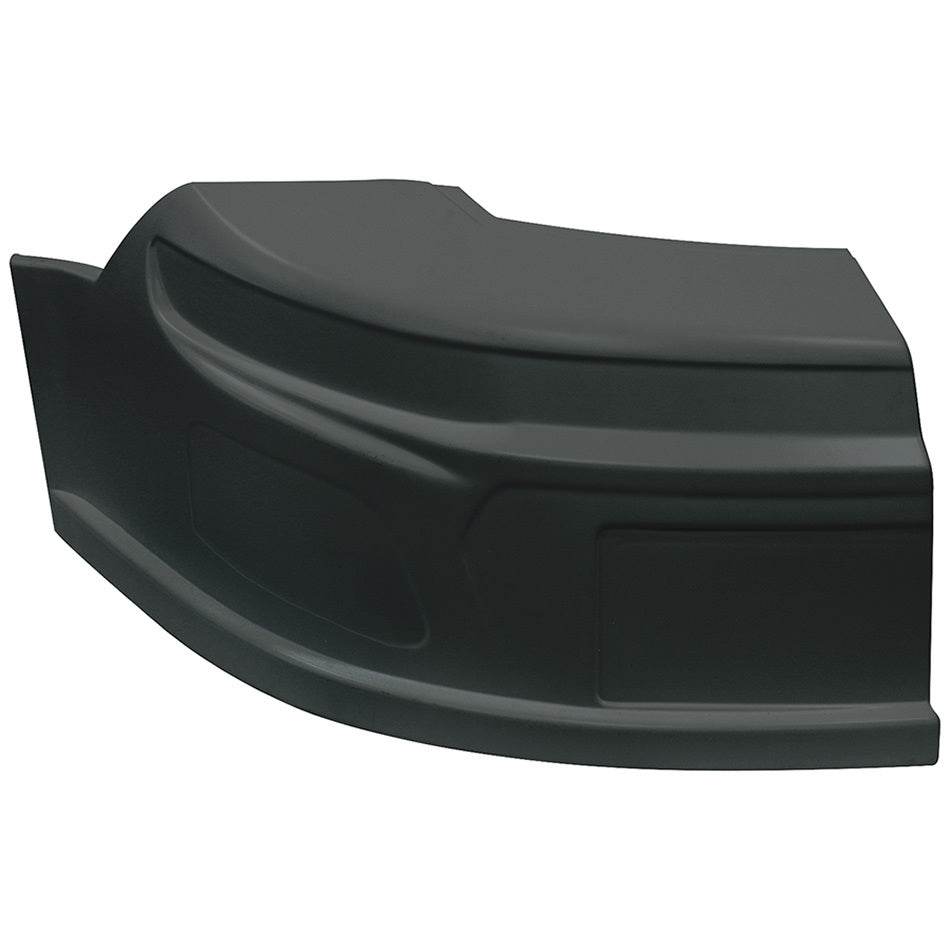 Suncoast Marine and Auto offers Camaro SS Short Track Nose Black RH (ALL23046R)