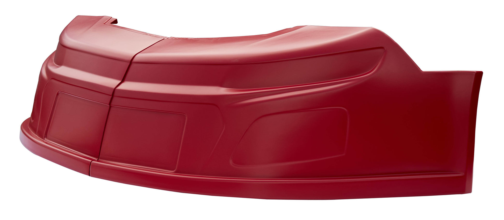 Suncoast Marine and Auto offers Camaro SS Short Track Nose Red (ALL23047)