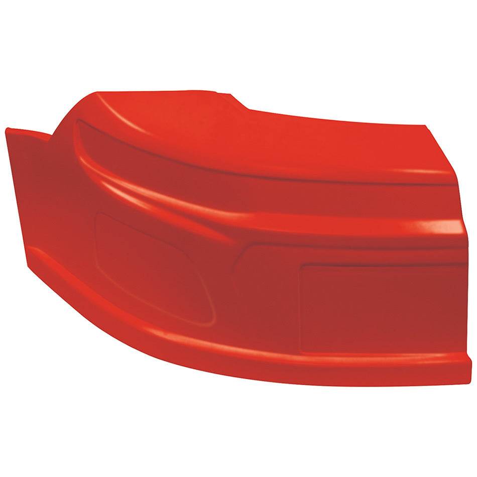 Suncoast Marine and Auto offers Camaro SS Short Track Nose Red RH (ALL23047R)