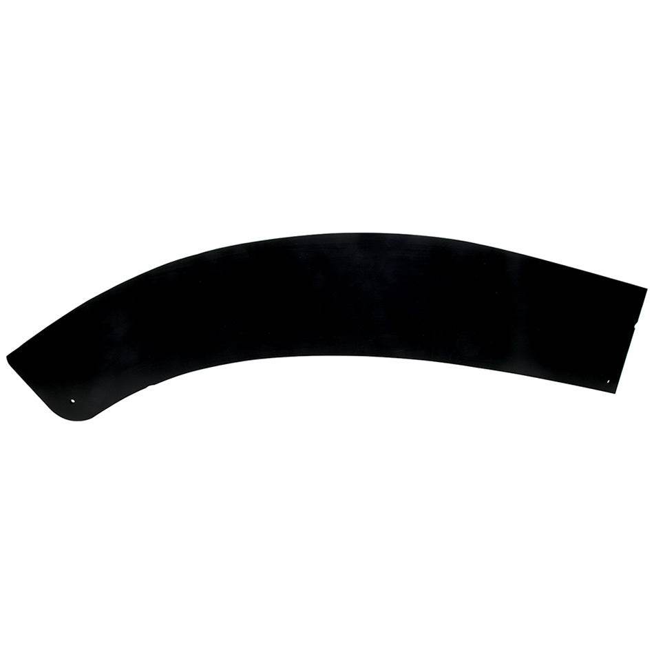 Suncoast Marine and Auto offers Camaro SS Nose Support (ALL23058)