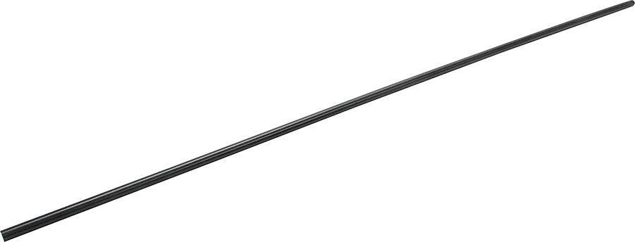 Suncoast Marine and Auto offers Body Brace Rod Only (ALL23081)