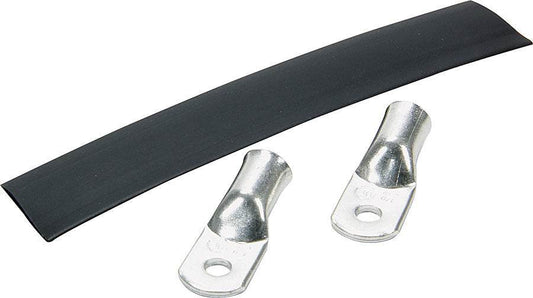 Suncoast Marine and Auto offers Body Brace Ends 2pk (ALL23082)