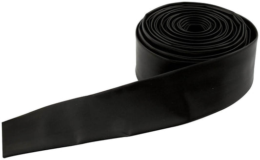 Suncoast Marine and Auto offers Shrink Sleeve for Spring Steel 25ft (ALL23112)