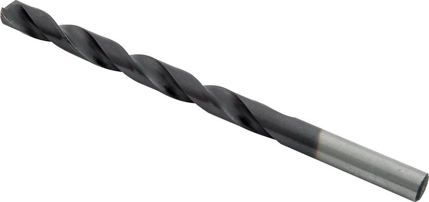 Suncoast Marine and Auto offers Spring Steel Drill Bit 17/64 (ALL23115)