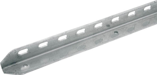 Suncoast Marine and Auto offers Alum Rear Roof Support 1/8x7/8x42 (ALL23122)