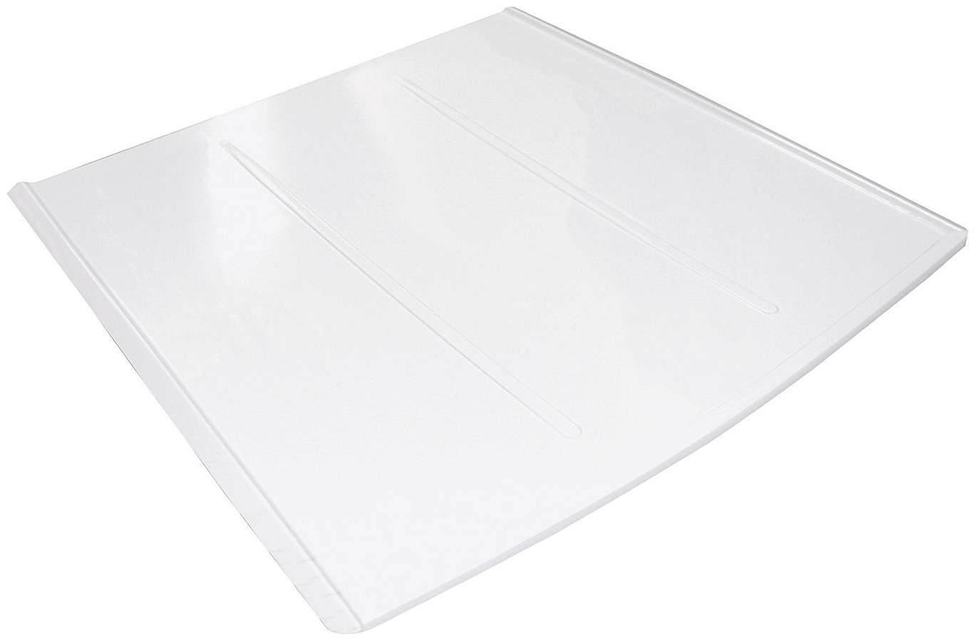 Suncoast Marine and Auto offers Dirt Roof White Extended (ALL23170)