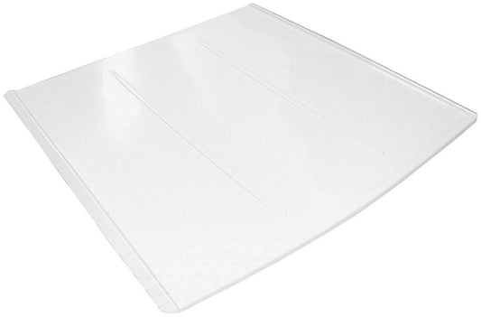 Suncoast Marine and Auto offers Dirt Roof White Extended (ALL23170)