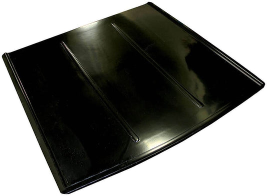 Suncoast Marine and Auto offers Dirt Roof Black Extended (ALL23171)