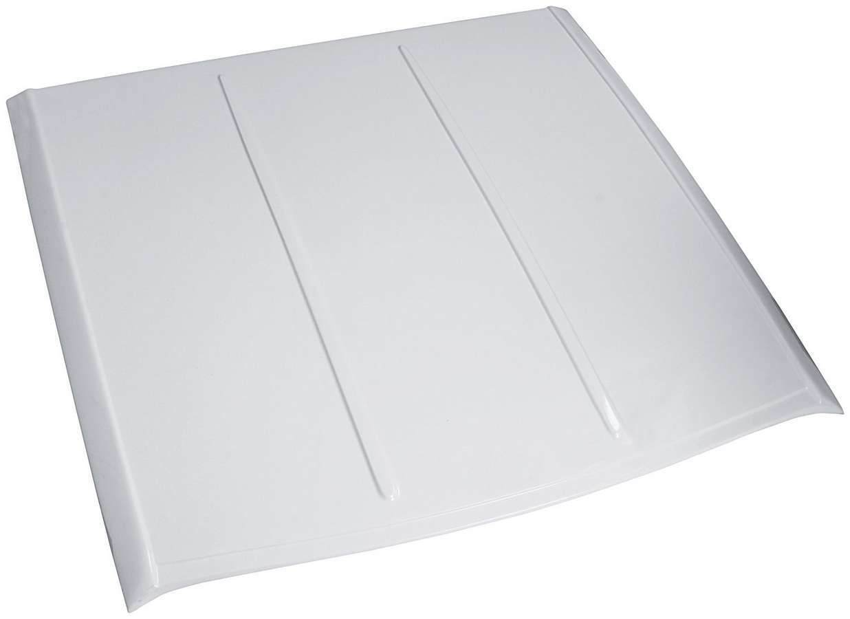 Suncoast Marine and Auto offers Dirt Roof White (ALL23180)