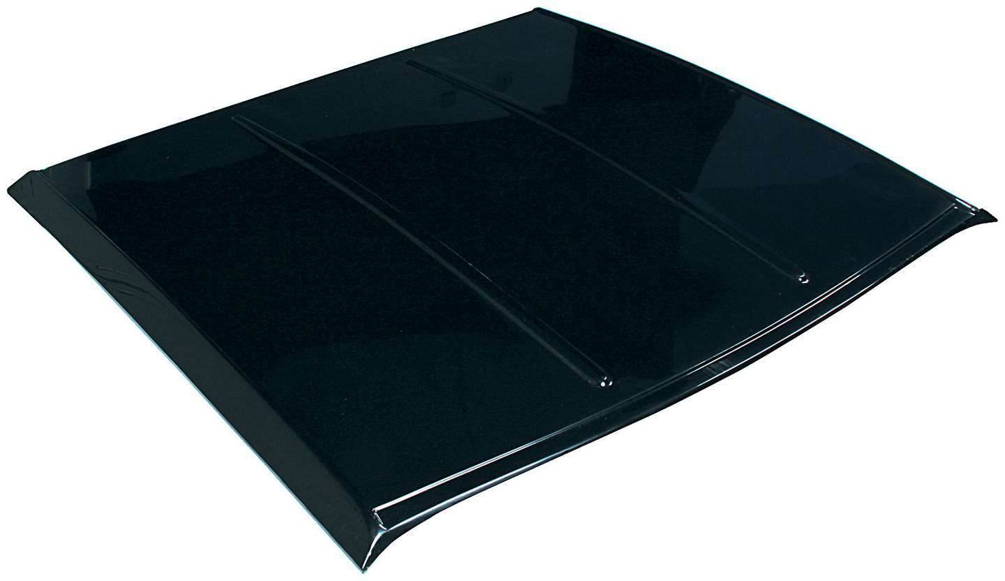 Suncoast Marine and Auto offers Dirt Roof Black (ALL23181)