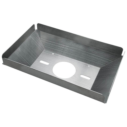 Suncoast Marine and Auto offers Raised Scoop Tray for 4150 Carb (ALL23268)