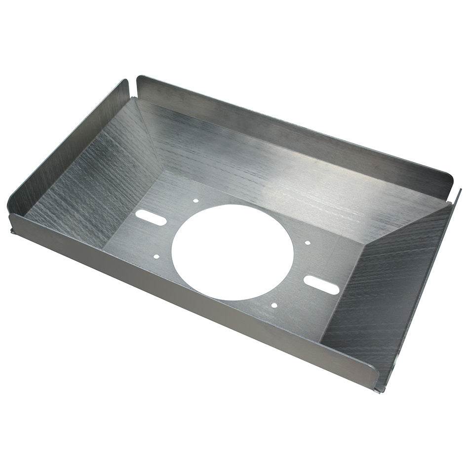 Suncoast Marine and Auto offers Raised Scoop Tray for 4500 Carb (ALL23269)