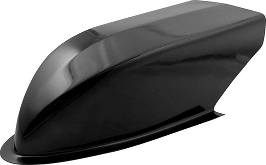 Suncoast Marine and Auto offers Dragster Nose (ALL23278)