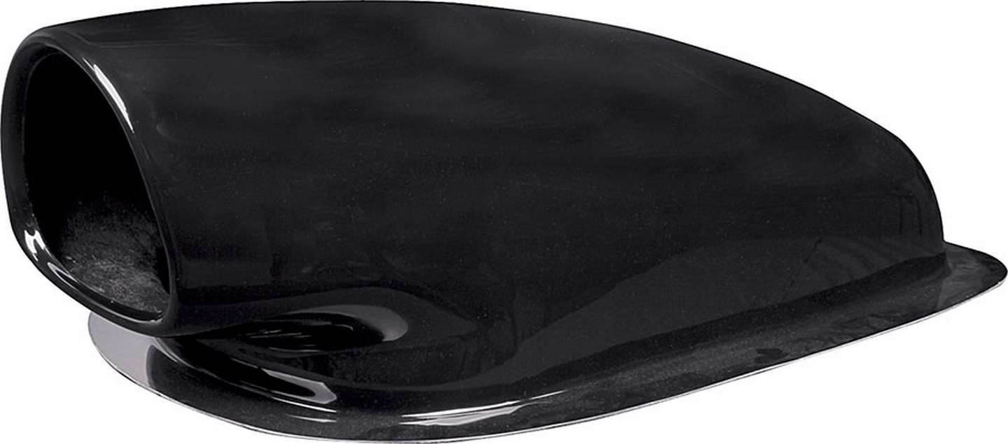 Suncoast Marine and Auto offers Aero Hood Scoop (ALL23284)