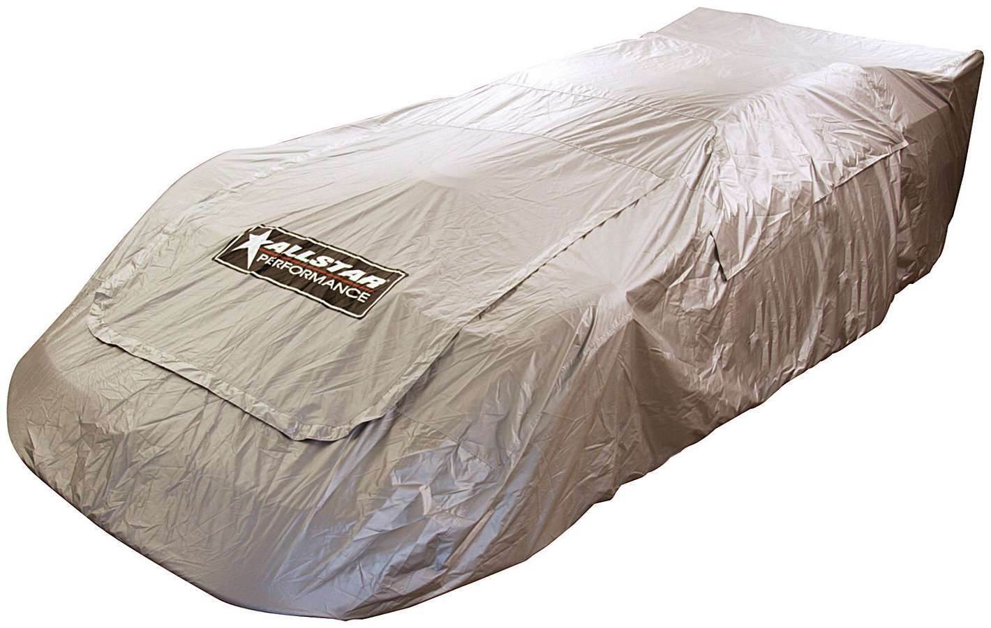 Suncoast Marine and Auto offers Car Cover Template ABC and Street Stock (ALL23300)