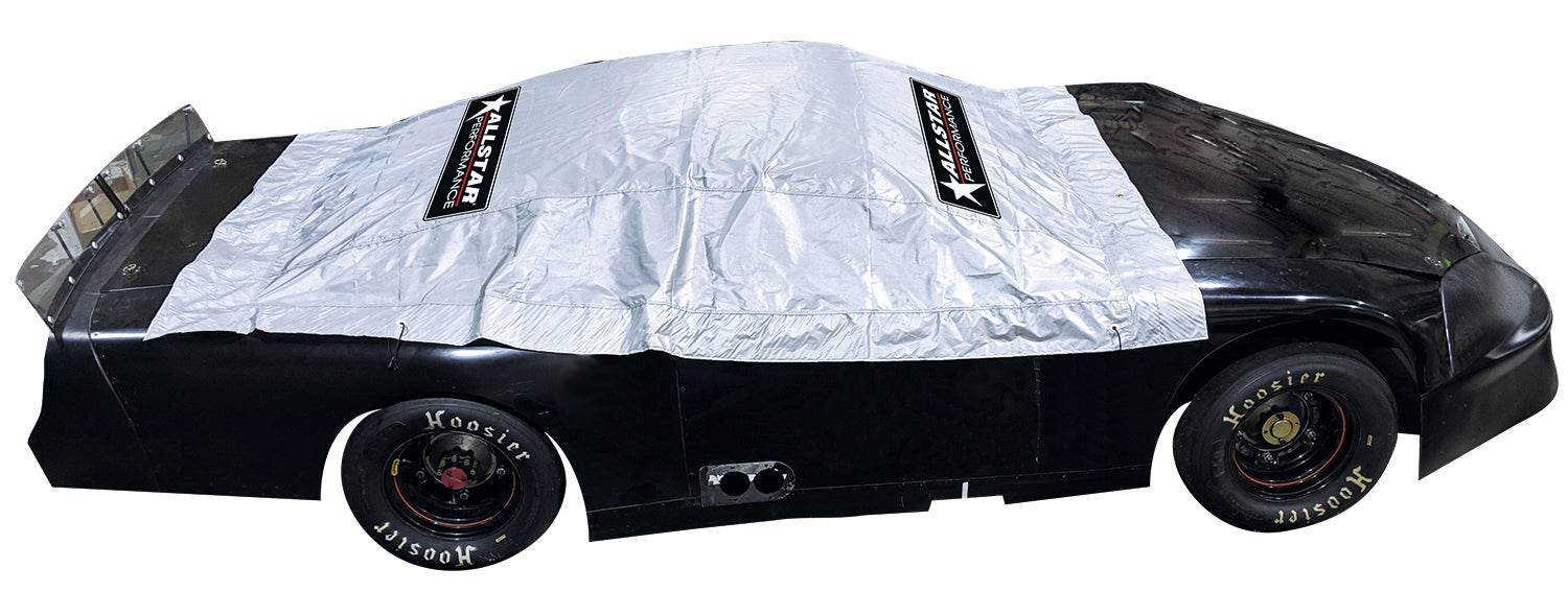 Suncoast Marine and Auto offers Green House Cover (ALL23301)